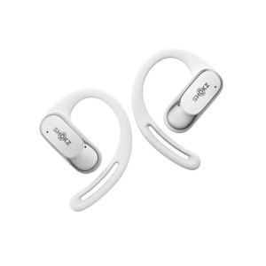 Bluetooth Headphones Shokz OpenFit Air