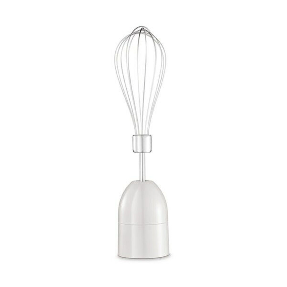 Hand-held Blender Zelmer ZHB4562I White 800 W