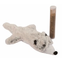 Cat toy Kerbl
