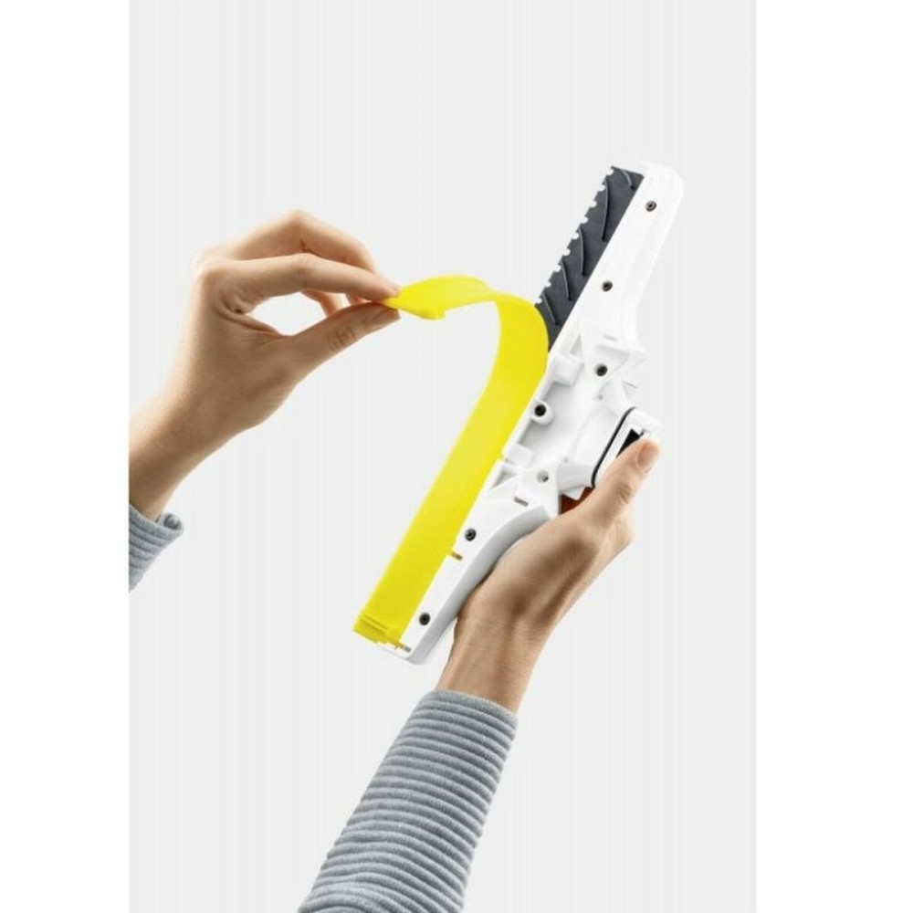 Nettoyant à vitres Kärcher 1.633-542.0