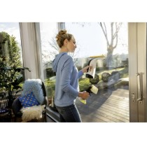 Nettoyant à vitres Kärcher 1.633-542.0