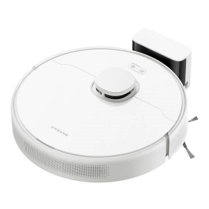 Roboterstaubsauger Dreame D9 Max Gen 2 5200 mAh