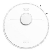 Aspirateur robot Dreame D9 Max Gen 2 5200 mAh