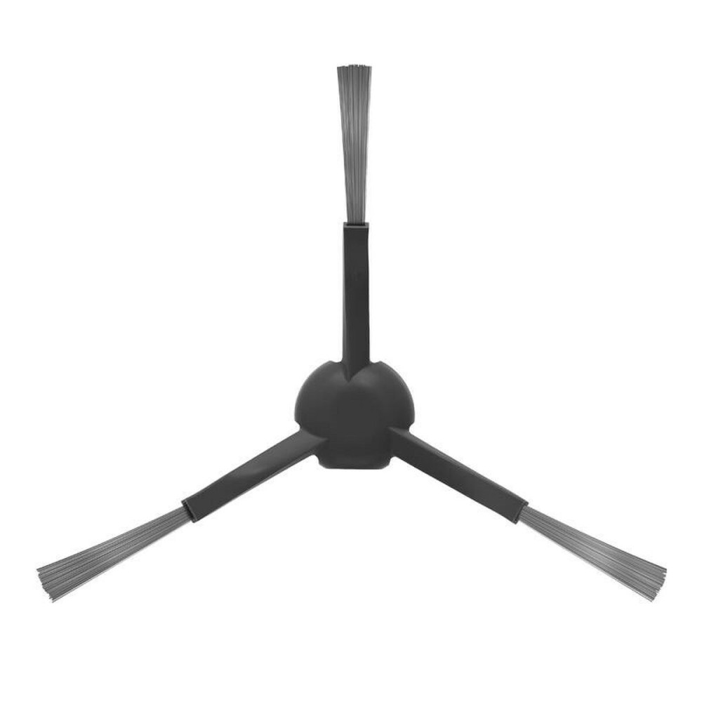 Roboterstaubsauger Dreame D9 Max Gen 2 5200 mAh