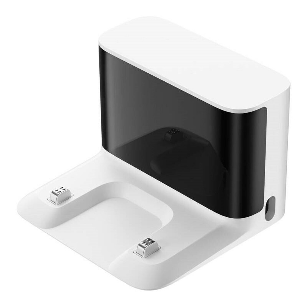 Roboterstaubsauger Dreame D9 Max Gen 2 5200 mAh