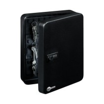 Coffre-fort en forme de livre Yale YKB/200/CB2