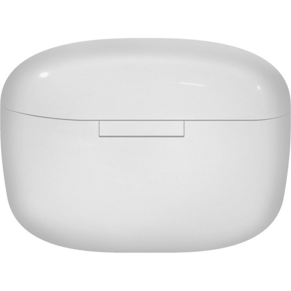 Écouteurs in Ear Bluetooth Defender TWINS 903 Blanc Multicouleur