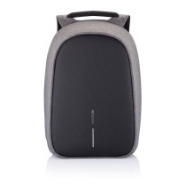 Anti-theft Bag XD Design Bobby Hero Regular Grey