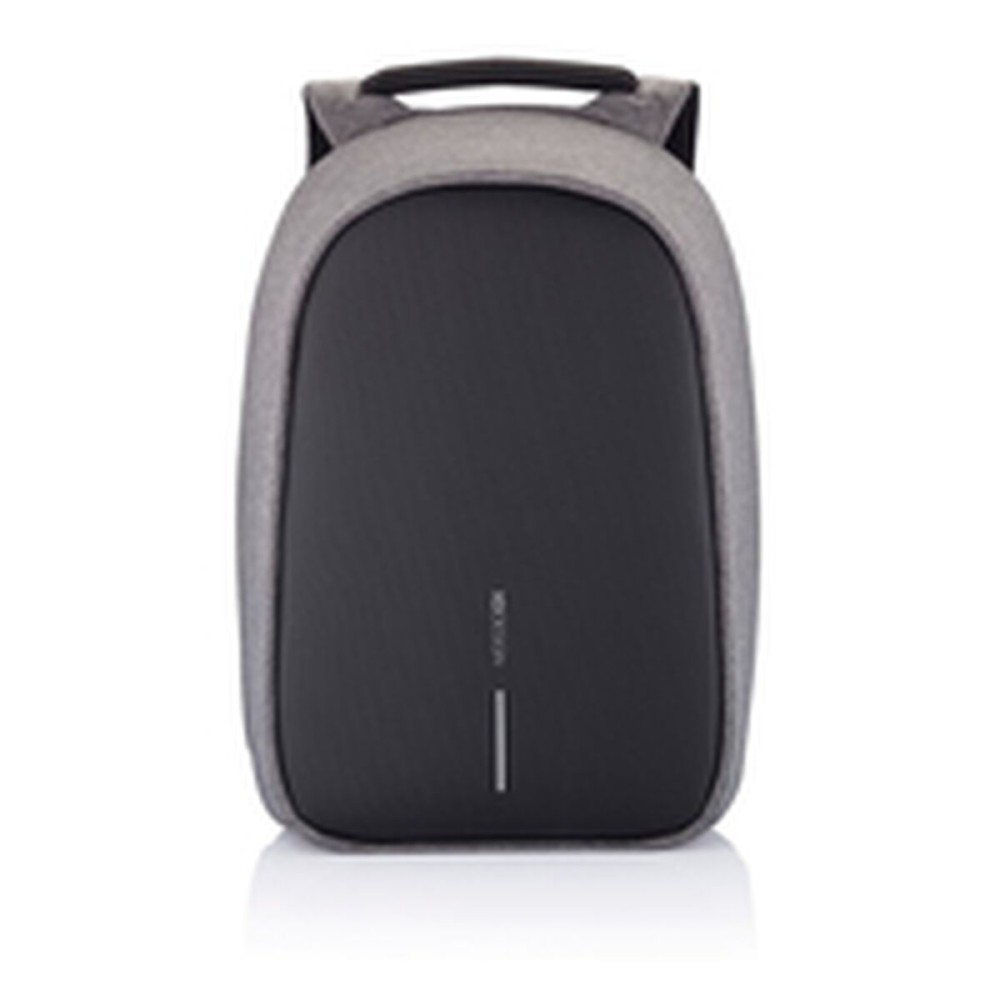 Anti-theft Bag XD Design Bobby Hero Regular Grey