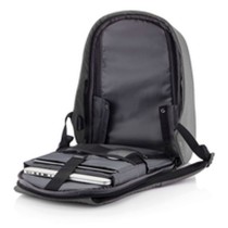 Anti-theft Bag XD Design Bobby Hero Regular Grey
