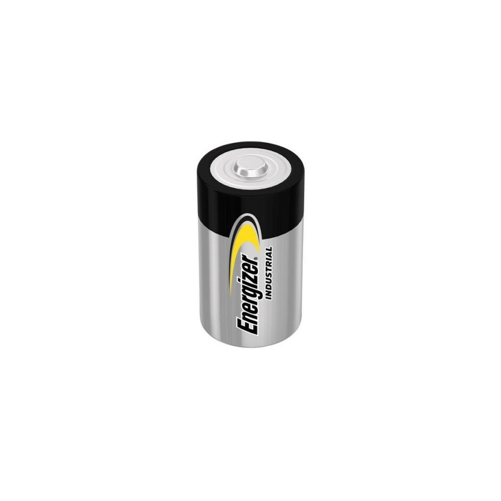Batterien Energizer LR14 R14 1,5 V (12 Stück)