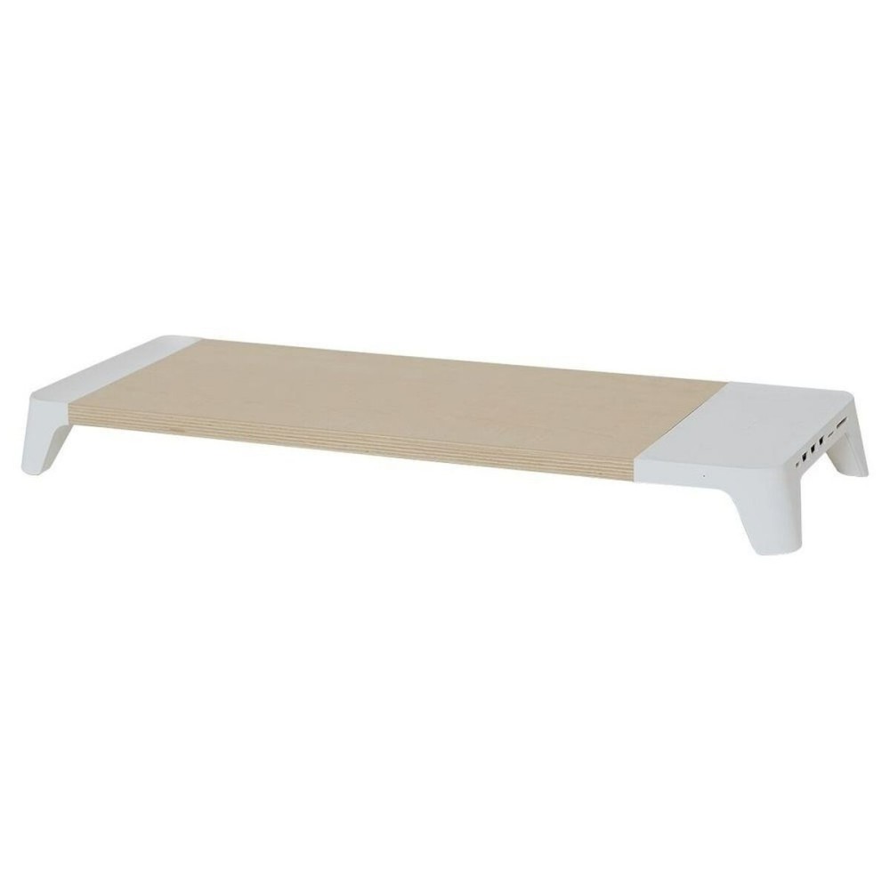 Support Pout POUT-02401-W Blanc