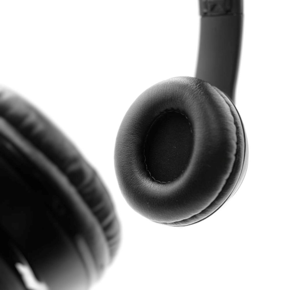 Casques Bluetooth avec Microphone Media Tech MT3591