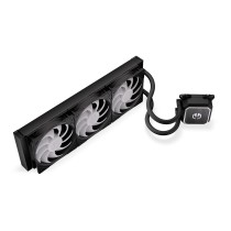 Kit de refroidissement liquide Endorfy Navis F360 ARGB