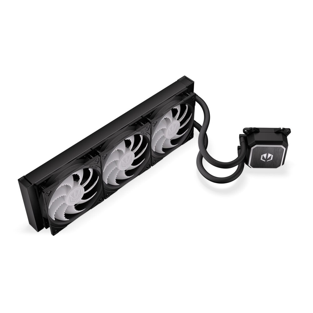 Kit de refroidissement liquide Endorfy Navis F360 ARGB