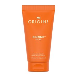 Tagescreme Origins GINZING Spf 30 50 ml