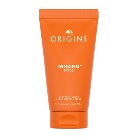 Day Cream Origins GINZING Spf 30 50 ml