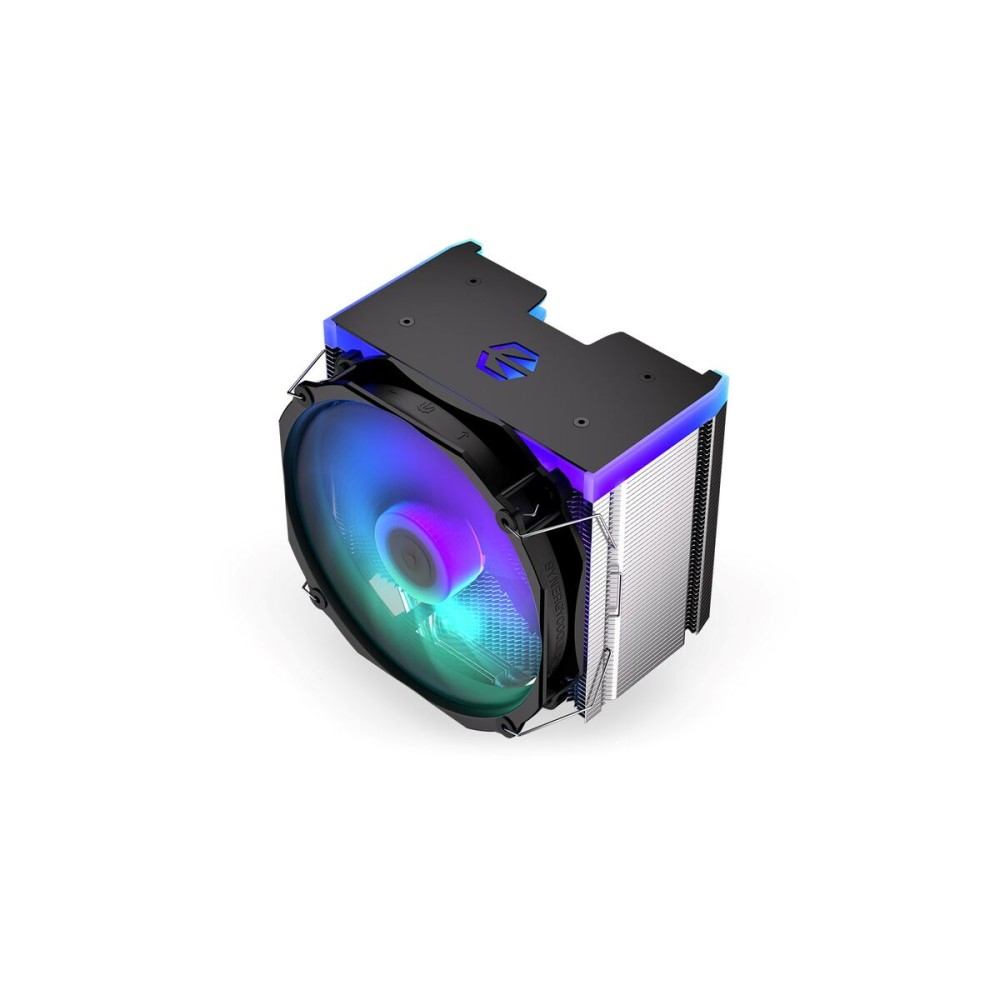 CPU Fan Endorfy Fortis 5 ARGB AMD AM4