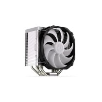 CPU Fan Endorfy Fortis 5 ARGB AMD AM4