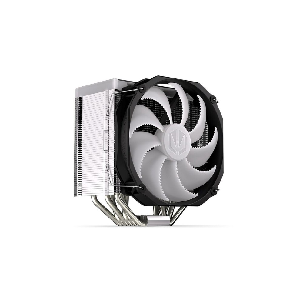 CPU Fan Endorfy Fortis 5 ARGB AMD AM4