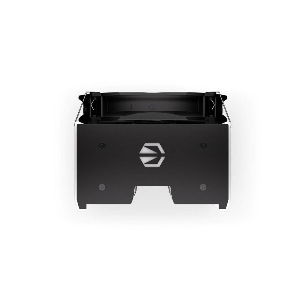 CPU Fan Endorfy Fortis 5 ARGB AMD AM4
