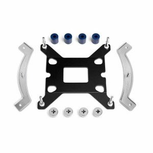 Screw kit Noctua NM-I17XX-MP78
