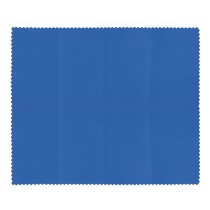 Chiffon de nettoyage en microfibre Activejet AOC-500 15 x 18 cm