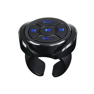 Télécommande Universelle Vakoss BC-218