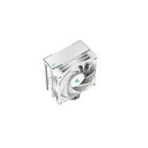 Ventilateur pour ordinateur portable DEEPCOOL R-AK400-WHNNMN-G-1