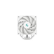 Ventilateur pour ordinateur portable DEEPCOOL R-AK400-WHNNMN-G-1