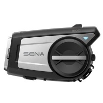 Intercom Sena 50C 50C-01 Écran LED