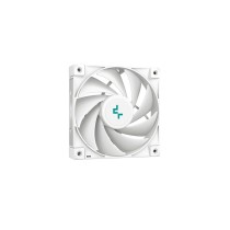 Ventilateur pour ordinateur portable DEEPCOOL R-AK400-WHNNMN-G-1
