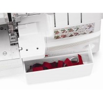 Machine à coudre Singer 14T968