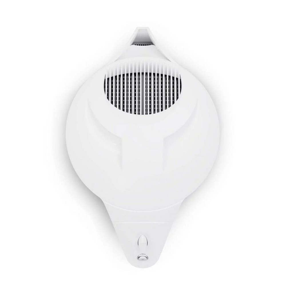Bouilloire SMAPP 443.1 Blanc Acier inoxydable 2200 W