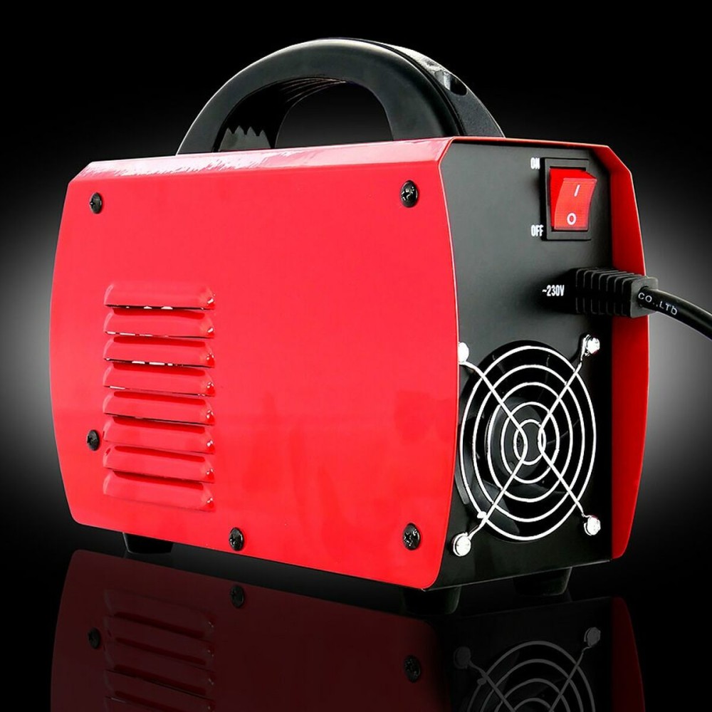 Battery charger EverActive CBC40