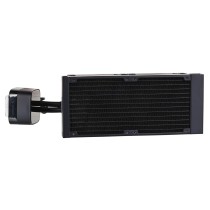 Kit de refroidissement liquide DEEPCOOL R-LD240-BKMSN-G-1