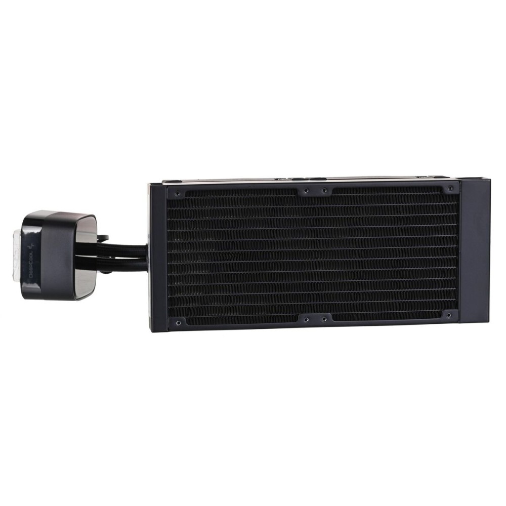 Kit de refroidissement liquide DEEPCOOL R-LD240-BKMSN-G-1