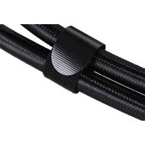 Kit de refroidissement liquide DEEPCOOL R-LD240-BKMSN-G-1