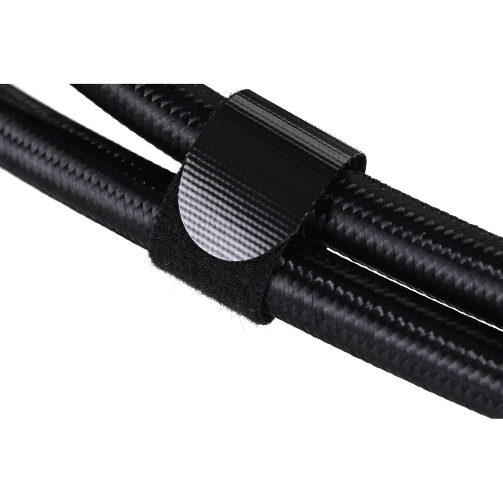 Kit de refroidissement liquide DEEPCOOL R-LD240-BKMSN-G-1