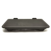 Support de refroidissement pour ordinateur portable Media Tech MT2660