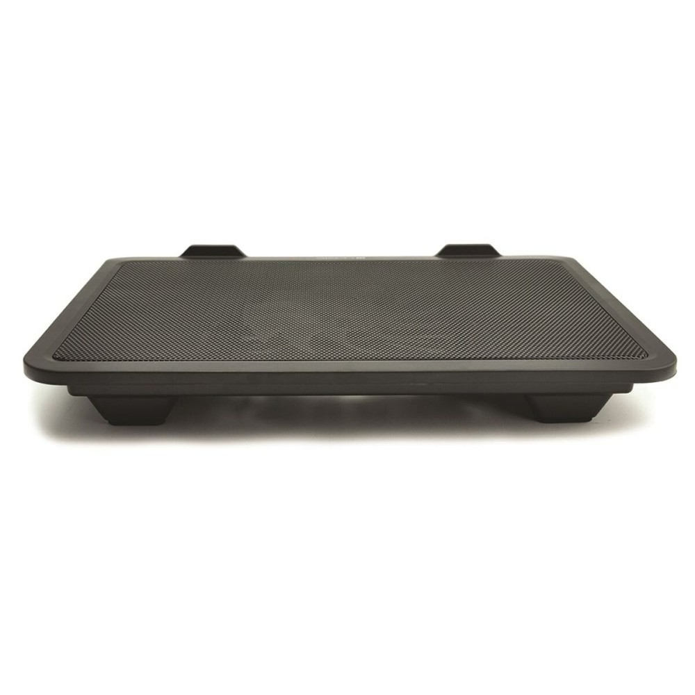 Support de refroidissement pour ordinateur portable Media Tech MT2660