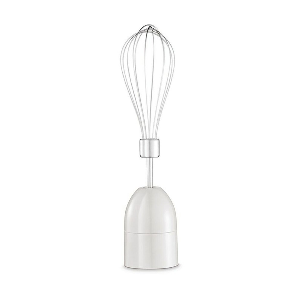 Submergible hand-blender Zelmer ZHB4562L White 800 W