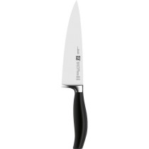Knife Holder Zwilling 30142-000-0