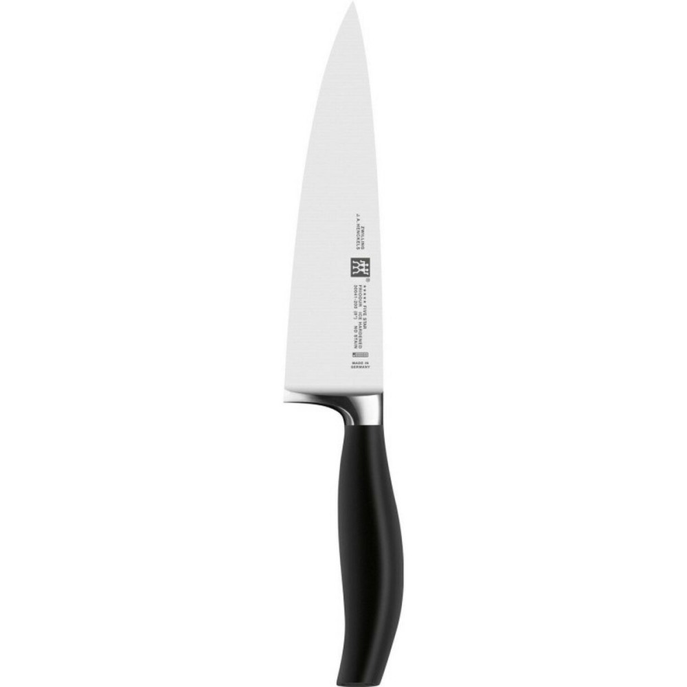 Knife Holder Zwilling 30142-000-0