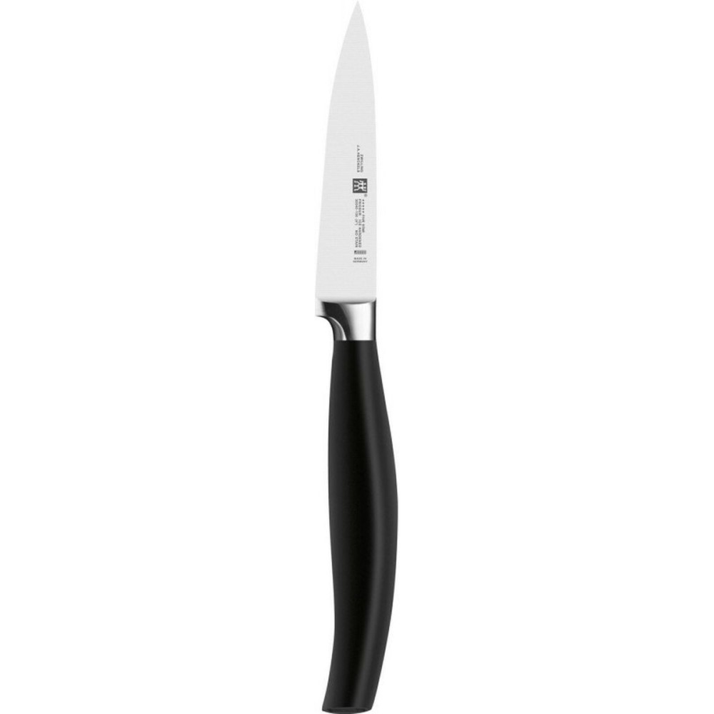 Knife Holder Zwilling 30142-000-0