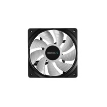 Ventillateur de cabine DEEPCOOL RF120 Ø 12 cm (1 Unité)