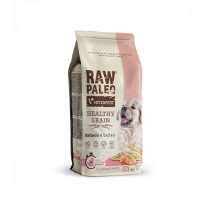 Fodder VETEXPERT Salmon 10 kg