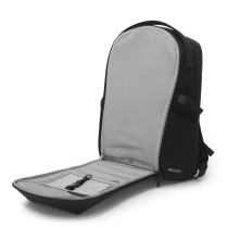 Laptop Backpack XD Design P705.931 Black