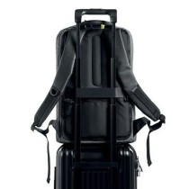 Rucksack XD Design Bobby Urban Grey