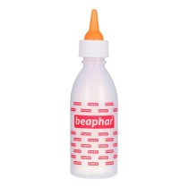 Multi-vitaminComplex Beaphar